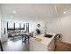 1107/2 Gribble Street, Gungahlin ACT 2912
