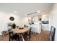 1107/2 Gribble Street, Gungahlin ACT 2912