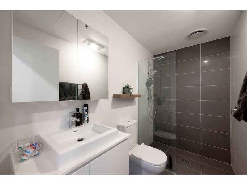 1107/2 Gribble Street, Gungahlin ACT 2912