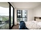 1107/2 Gribble Street, Gungahlin ACT 2912
