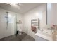 1107/2 Gribble Street, Gungahlin ACT 2912