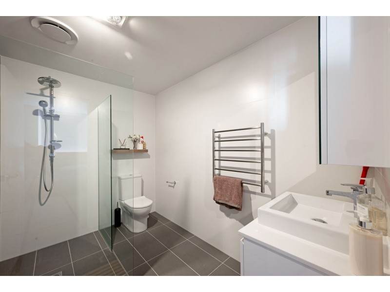 1107/2 Gribble Street, Gungahlin ACT 2912