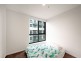 1107/2 Gribble Street, Gungahlin ACT 2912