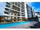 1107/2 Gribble Street, Gungahlin ACT 2912