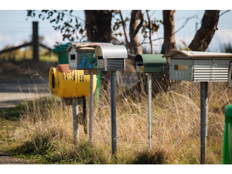 267 Lawtons Road, Bellmount Forest NSW 2581