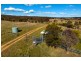 267 Lawtons Road, Bellmount Forest NSW 2581