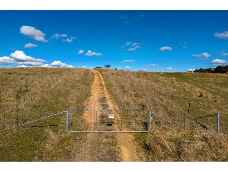 267 Lawtons Road, Bellmount Forest NSW 2581