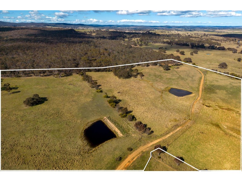 267 Lawtons Road, Bellmount Forest NSW 2581