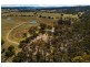 267 Lawtons Road, Bellmount Forest NSW 2581