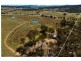 267 Lawtons Road, Bellmount Forest NSW 2581