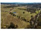 267 Lawtons Road, Bellmount Forest NSW 2581