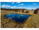 267 Lawtons Road, Bellmount Forest NSW 2581