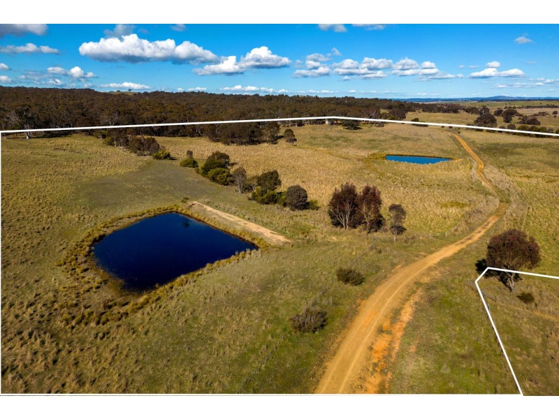 267 Lawtons Road, Bellmount Forest NSW 2581