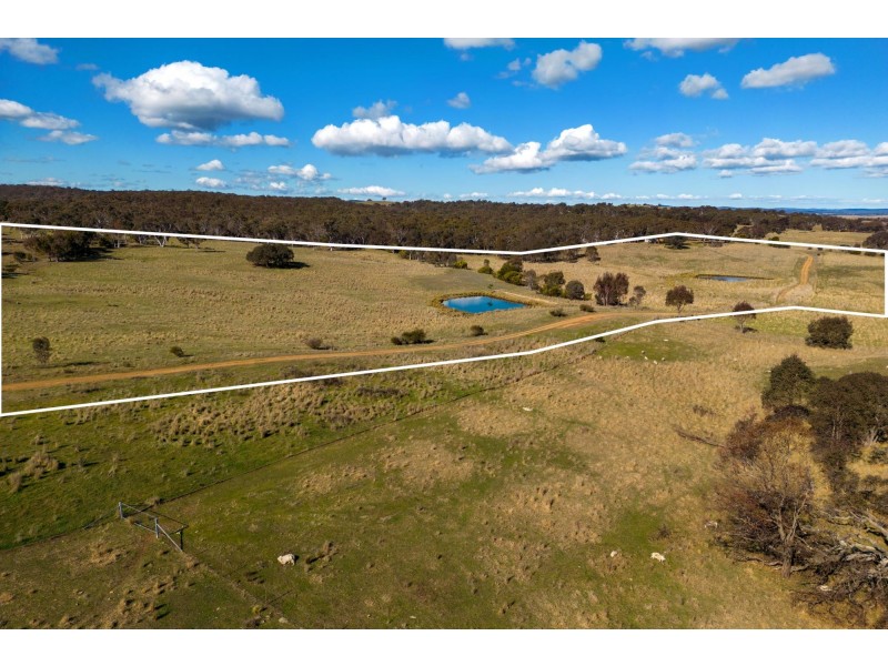 267 Lawtons Road, Bellmount Forest NSW 2581