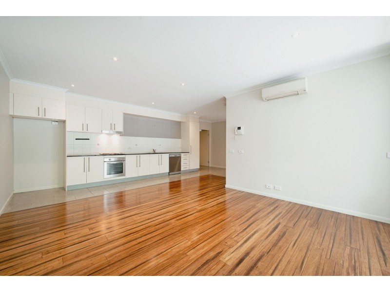 14/68 Hardwick Crescent, Holt ACT 2615