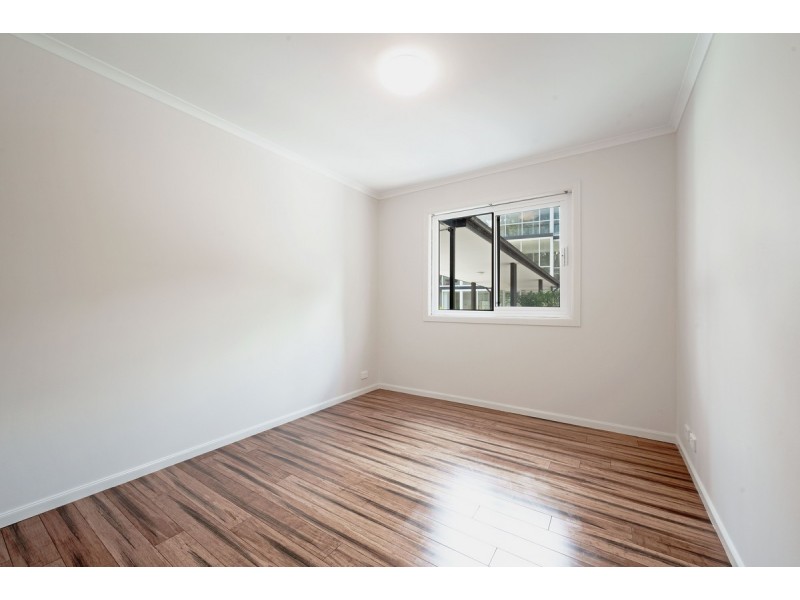 14/68 Hardwick Crescent, Holt ACT 2615