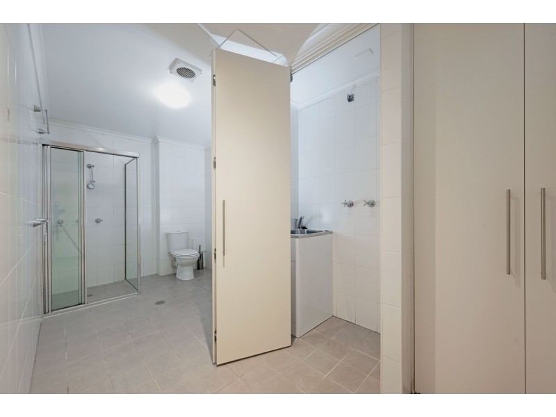 14/68 Hardwick Crescent, Holt ACT 2615