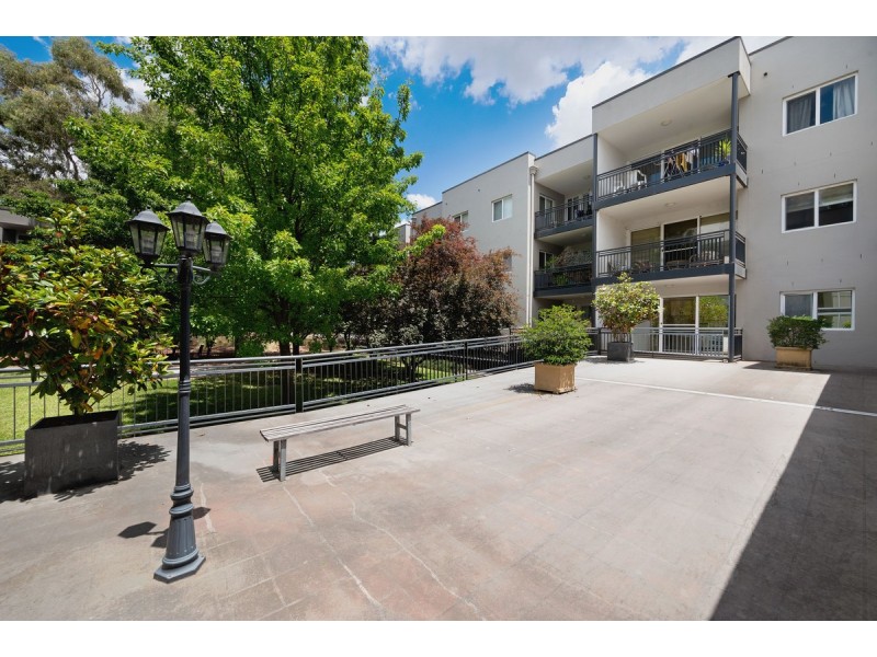 14/68 Hardwick Crescent, Holt ACT 2615