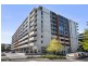 810/65 Cooyong Street, Braddon ACT 2612