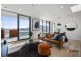 810/65 Cooyong Street, Braddon ACT 2612