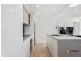 810/65 Cooyong Street, Braddon ACT 2612