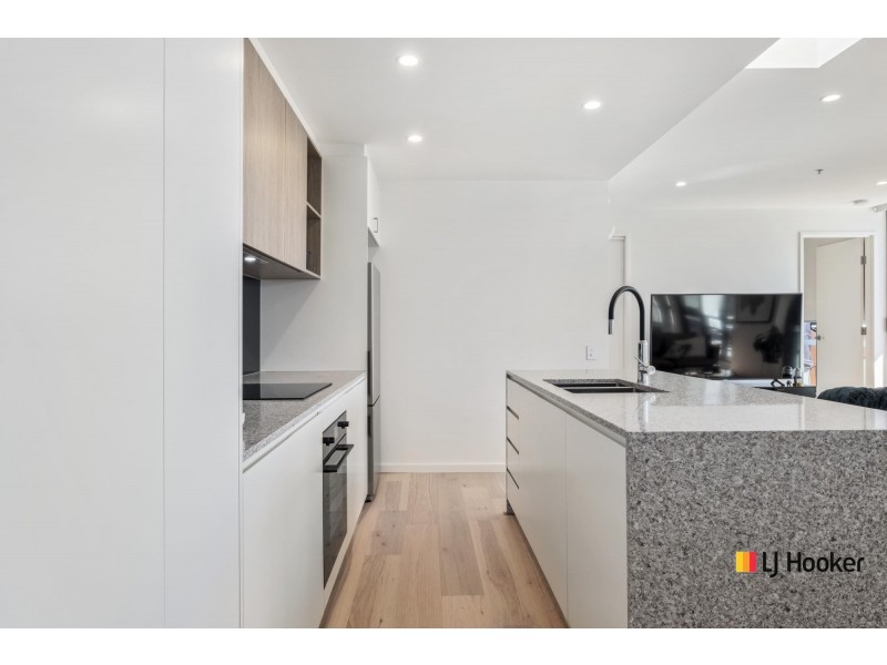 810/65 Cooyong Street, Braddon ACT 2612
