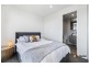 810/65 Cooyong Street, Braddon ACT 2612