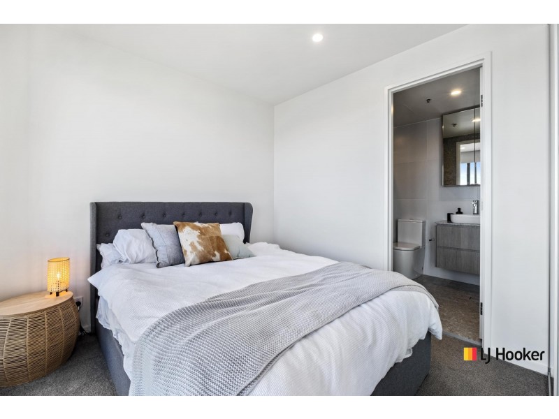 810/65 Cooyong Street, Braddon ACT 2612