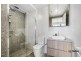 810/65 Cooyong Street, Braddon ACT 2612