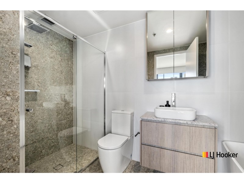 810/65 Cooyong Street, Braddon ACT 2612