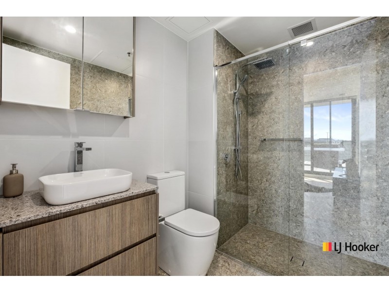810/65 Cooyong Street, Braddon ACT 2612