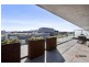 810/65 Cooyong Street, Braddon ACT 2612