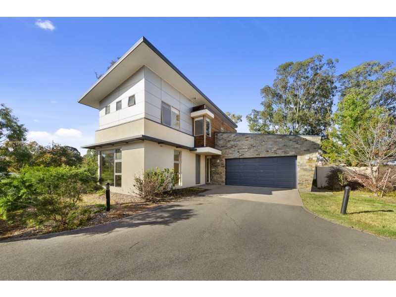 5/30 Tom Nicholas Crescent, Forde ACT 2914