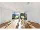 5/30 Tom Nicholas Crescent, Forde ACT 2914