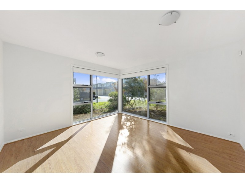 5/30 Tom Nicholas Crescent, Forde ACT 2914