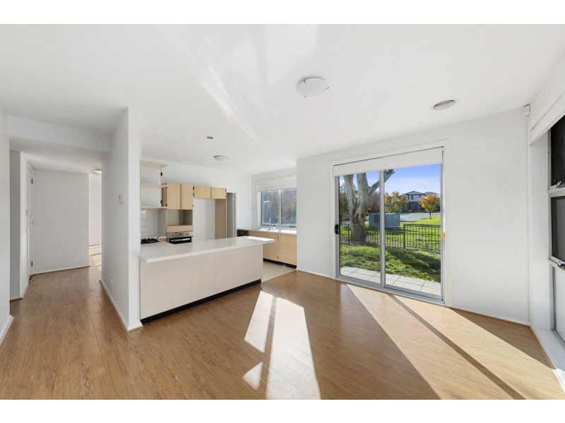 5/30 Tom Nicholas Crescent, Forde ACT 2914