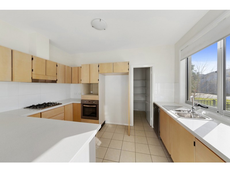 5/30 Tom Nicholas Crescent, Forde ACT 2914