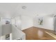 5/30 Tom Nicholas Crescent, Forde ACT 2914