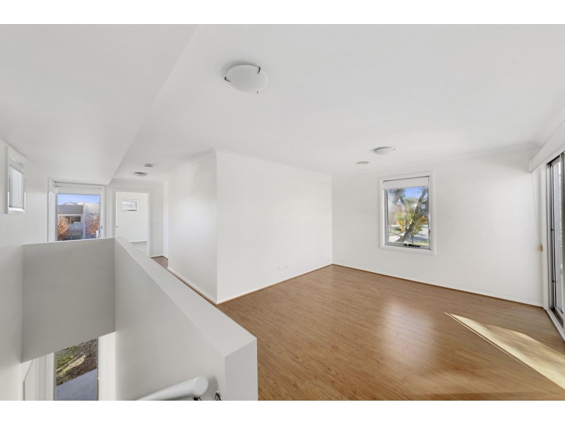 5/30 Tom Nicholas Crescent, Forde ACT 2914