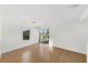 5/30 Tom Nicholas Crescent, Forde ACT 2914
