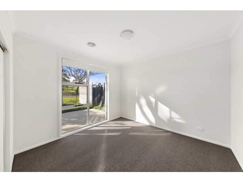 5/30 Tom Nicholas Crescent, Forde ACT 2914