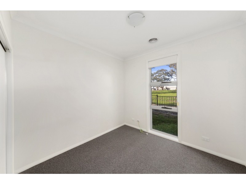 5/30 Tom Nicholas Crescent, Forde ACT 2914