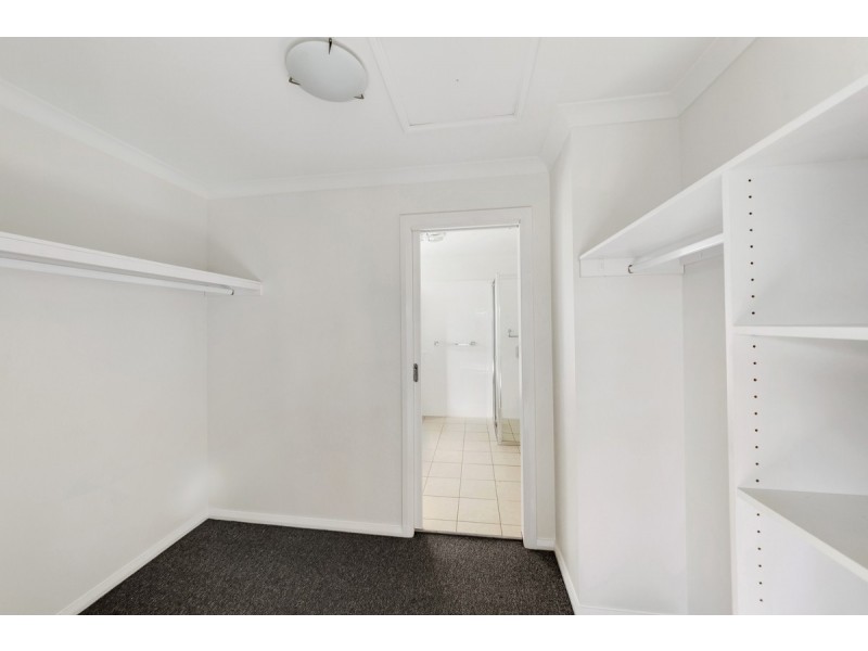 5/30 Tom Nicholas Crescent, Forde ACT 2914