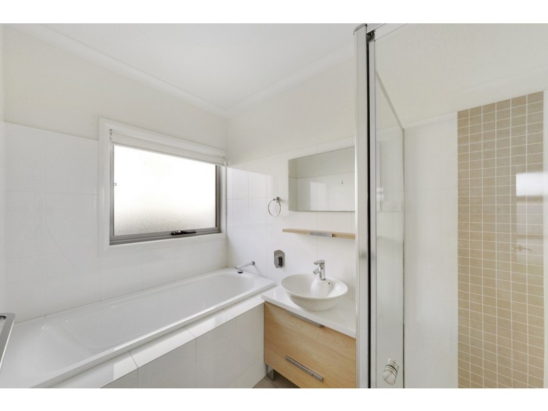 5/30 Tom Nicholas Crescent, Forde ACT 2914