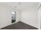 5/30 Tom Nicholas Crescent, Forde ACT 2914