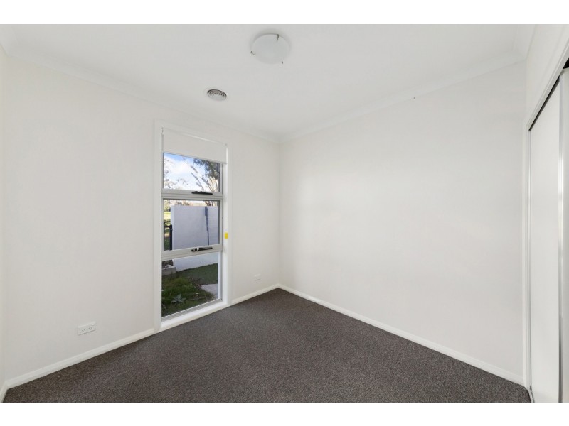 5/30 Tom Nicholas Crescent, Forde ACT 2914