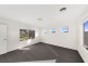 5/30 Tom Nicholas Crescent, Forde ACT 2914