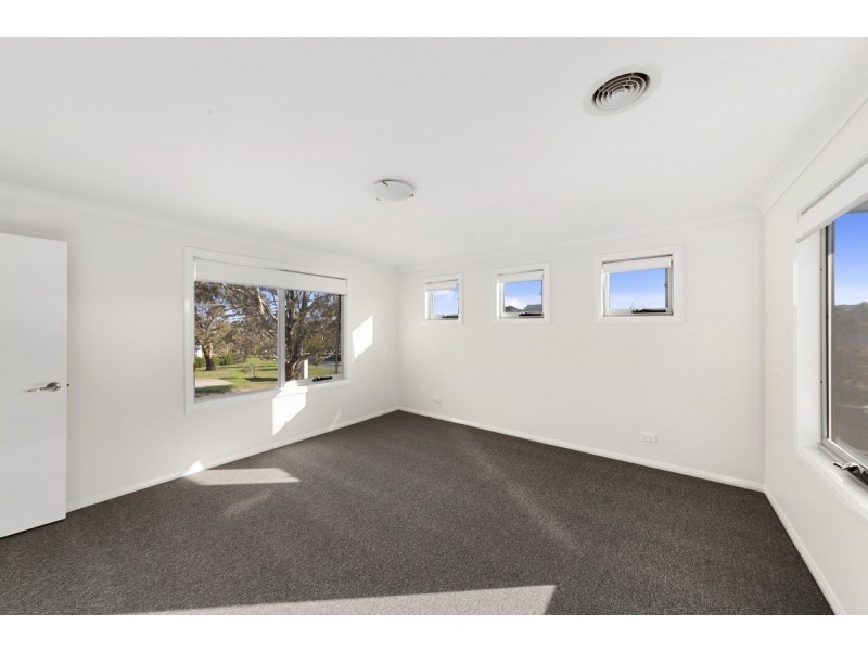 5/30 Tom Nicholas Crescent, Forde ACT 2914