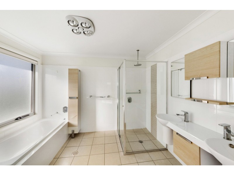 5/30 Tom Nicholas Crescent, Forde ACT 2914