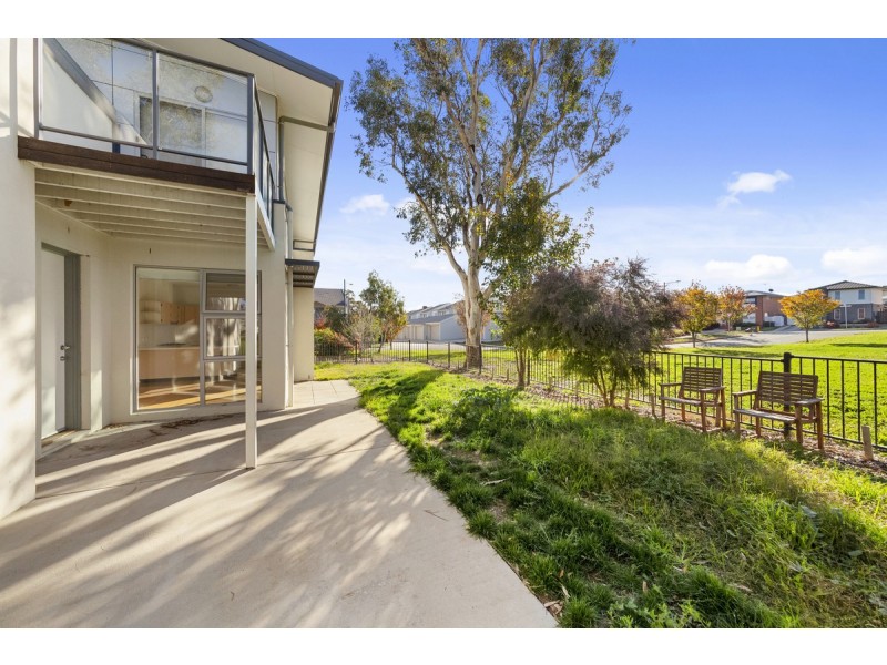 5/30 Tom Nicholas Crescent, Forde ACT 2914